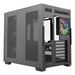 EAN 6978262010935 - XYZ QUBEX Cubo Negro imagen 3