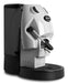 EAN 8055519903467 - Didiesse Baby Frog Semi-automática Cafetera de cápsulas 1,5 L imagen 4