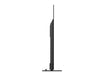 EAN 8718863042236 - Philips 77OLED909/12 4K UHD TV, AL3, OLED, 120/100Hz, Google TV, P5 AI, HDR 10+ Adaptive, Dolby Vision +  imagen 19