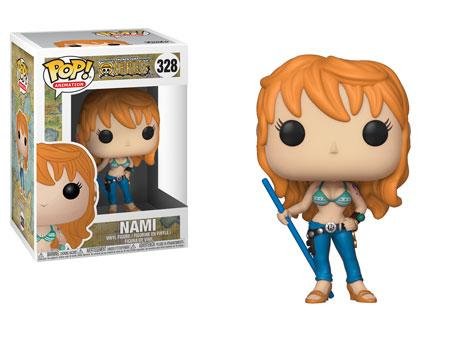 EAN 0889698231947 - FUNKO 23194 figura de acción y colleccionable imagen 1