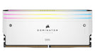 EAN 0840006674467 - Corsair Dominator Titanium CMP64GX5M2B6400C32W módulo de memoria 64 GB 2 x 32 GB DDR5 288-pin DIMM imagen 4