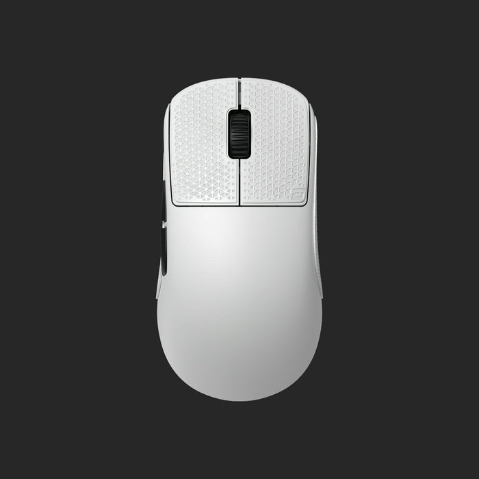 Endgame Gear Op1 Skin Set - Blanco