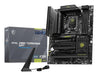 EAN 4711377259712 - MSI MAG Z890 TOMAHAWK WIFI placa base Intel Z890 LGA 1851 (Socket V1) ATX imagen 1