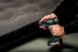 EAN 4061792249592 - Metabo BP 18 LTX BL compresor de aire Batería imagen 6