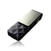 EAN 4712702632187 - Silicon Power Blaze B30 unidad flash USB 16 GB USB tipo A 3.2 Gen 1 (3.1 Gen 1) Negro imagen 1