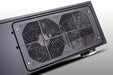 EAN 4710679814216 - Silverstone GD08 HTPC Negro imagen 3