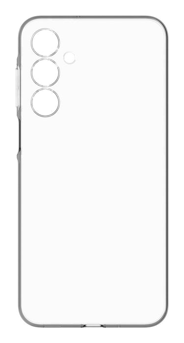 Funda Transparente Para Samsung A16 / Gp-Fpa165saatw