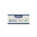EAN 8055176430054 - Caffè Borbone MASTERKITACC10X50PZ juego de vajilla desechable 50 personas(s) 150 pieza(s) imagen 2