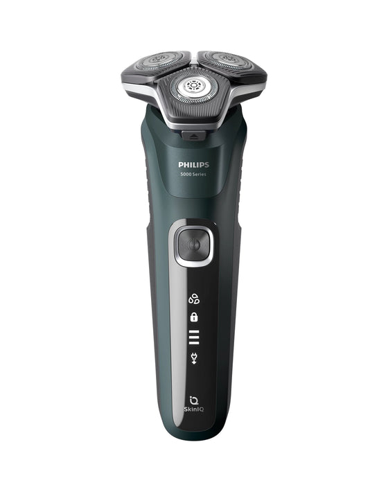 Philips Shaver Series 5000 S5884/69 Afeitadora Eléctrica Seco Y Mojado