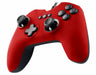EAN 3499550359022 - NACON GC-100XF Negro, Rojo USB Gamepad Analógico/Digital PC imagen 2
