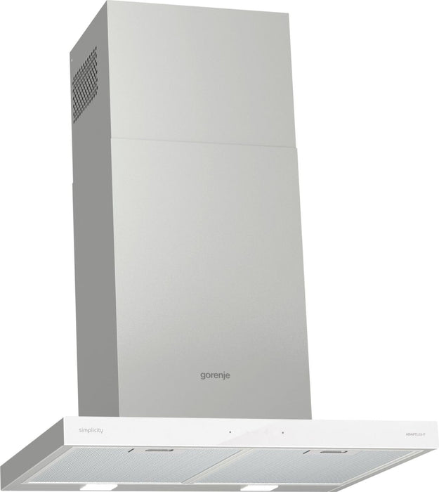 Campana Extractora Gorenje Wht6syw