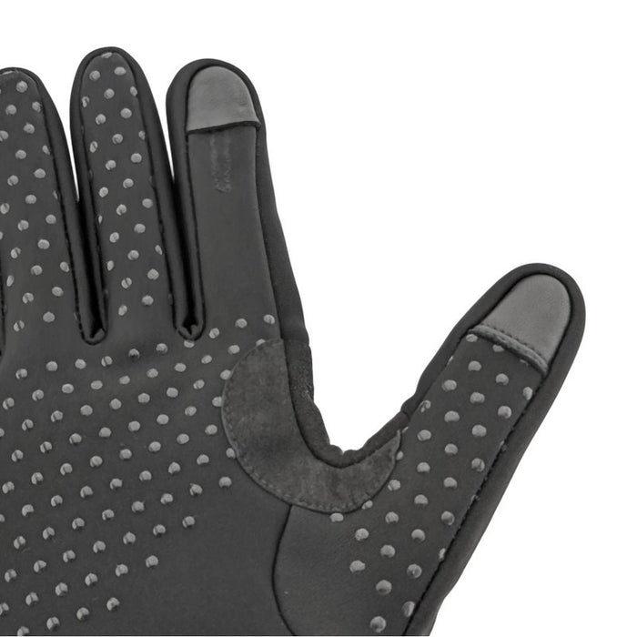 EAN 5908246727536 - Glovii GLWM guante y accesorio deportivo para mano y brazo imagen 5