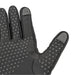 EAN 5908246727543 - Glovii GLWXL guante y accesorio deportivo para mano y brazo imagen 5