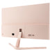 EAN 4711387629192 - ASUS VU279CFE-P pantalla para PC 68,6 cm (27") 1920 x 1080 Pixeles Full HD LCD Rosa imagen 9