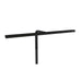 EAN 4002390091657 - MAUL 8189890 luz de pantalla Negro 1800 lm imagen 7