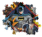 EAN 8005125291083 - Clementoni 29108 puzzle imagen 5