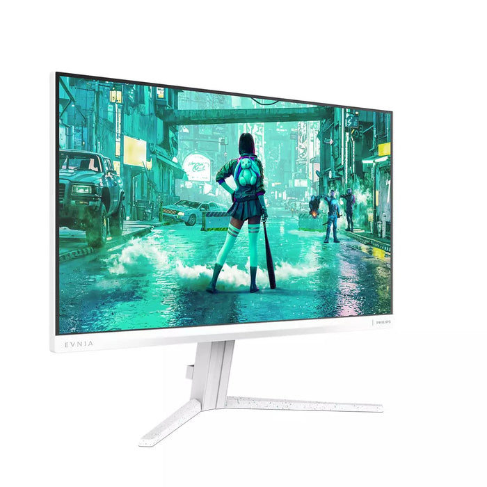 Monitor Philips 24m2n3201pl 00 23.8" Ips Fhd 260hz 300cd M2 1ms Hdmi2.1 Dp