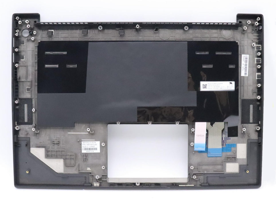 Mech_asm Noww C-Cvr+Ita Kb Asm Srx 5m11d12046