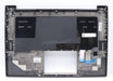 EAN 5704174664871 - Lenovo 5M11D12168 refacción para laptop Cover + keyboard imagen 1