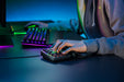 EAN 8886419360193 - Razer TARTARUS PRO teclado numérico Universal imagen 4
