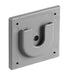 EAN 4078500035040 - Gardena NatureUp! Gris imagen 1