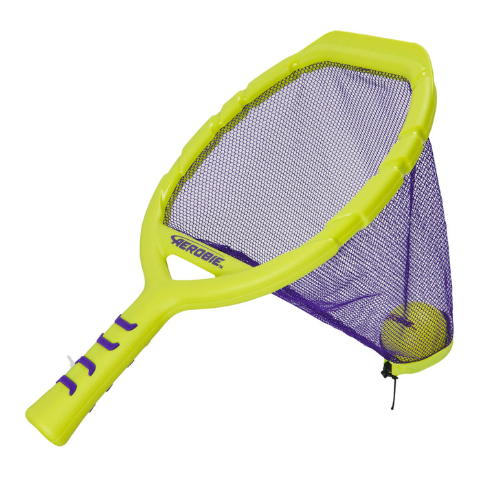 EAN 0778988601556 - Aerobie Flingo Catch & Throw Juego de lanzar y atrapar la bola imagen 5