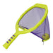 EAN 0778988601556 - Aerobie Flingo Catch & Throw Juego de lanzar y atrapar la bola imagen 5