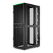 EAN 731304642183 - APC AR3150B2 armario rack 42U Rack o bastidor independiente Negro imagen 2