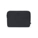 EAN 7640186419550 - DICOTA ECO Sleeve BASE 31,8 cm (12.5") Funda Negro imagen 1