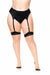 EAN 0714718072012 - Leg Avenue 1024Q_01007 pantis y media imagen 4