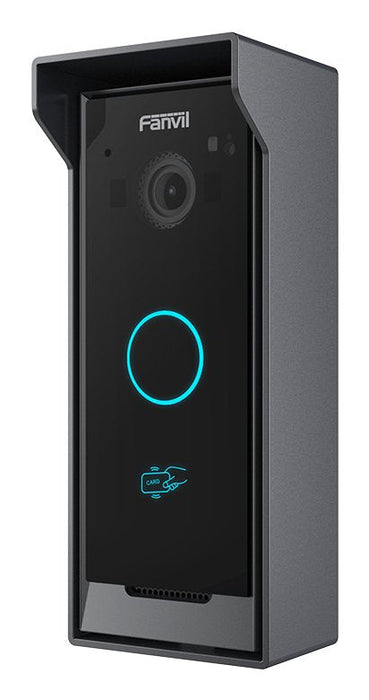 Fanvil Video Door Phone I60