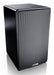 EAN 4010243034195 - Canton AM 5 De 2 vías Negro Alámbrico 80 W imagen 1