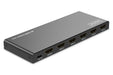 EAN 4016032495550 - Digitus DS-55334 interruptor de video imagen 2