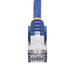 EAN 65030908641 - StarTech.com NLBL-3M-CAT8-PATCH cable de red S/FTP (S-STP) imagen 4