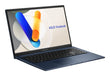 EAN 4711636245517 - ASUS Vivobook 15 F1504VA-BQ191 Intel® Core™ i3 39,6 cm (15.6") DDR4-SDRAM Wi-Fi 6 (802.11ax) imagen 3