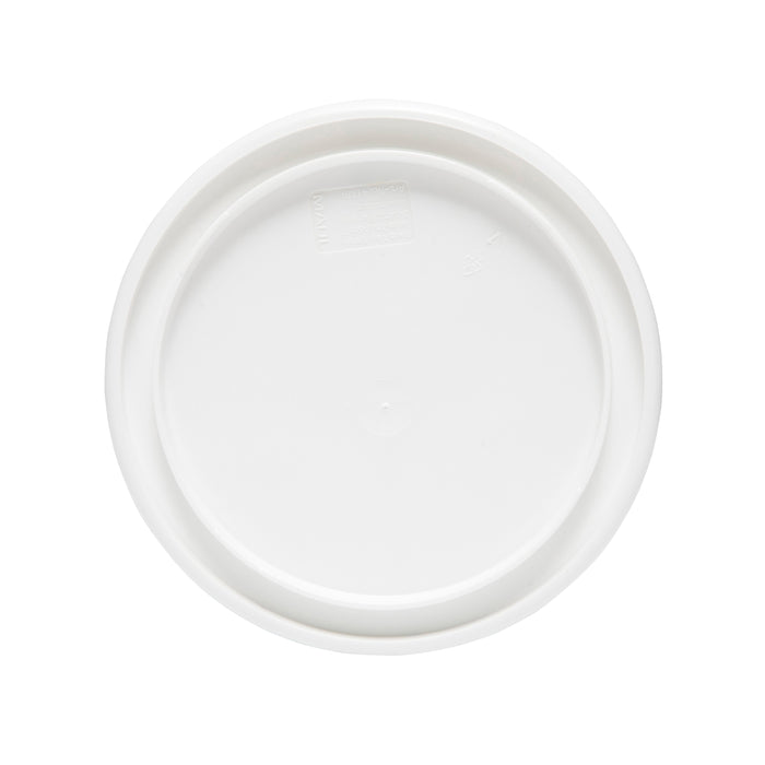 EAN 4002390002356 - MAUL Round Box. White porta lápices imagen 4