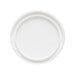 EAN 4002390002356 - MAUL Round Box. White porta lápices imagen 4