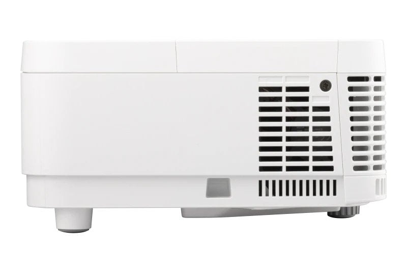 EAN 0766907033700 - Viewsonic PX700HDHE videoproyector Proyector de alcance estándar 3700 lúmenes ANSI DMD 1080p (1920x1080)  imagen 11