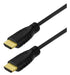 EAN 8052101433845 - Ewent EC1323 cable HDMI 5 m HDMI tipo A (Estándar) Negro imagen 1