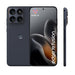 EAN 8033779085277 - Motorola edge 70 fusion 17,2 cm (6.78") SIM doble Android 16.0 5G USB Tipo C 8 GB 256 GB 5200 mAh Negro imagen 2