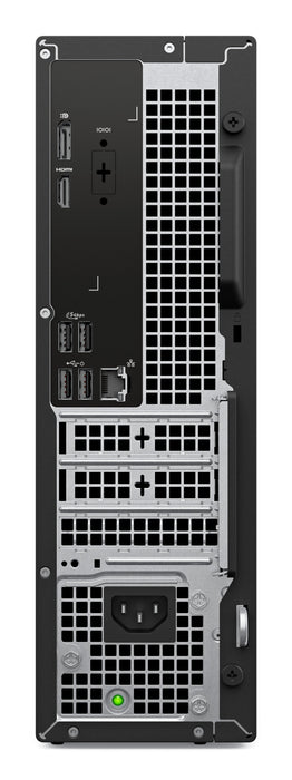 Pc Dell Slim Ecs1250 Desktop I5-14400 16gb 512ssd W11 Home