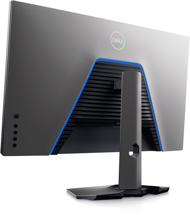 EAN 0884116417156 - DELL G Series G3223Q pantalla para PC 81,3 cm (32") 3840 x 2160 Pixeles 4K Ultra HD LCD Negro imagen 5