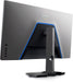 EAN 0884116417156 - DELL G Series G3223Q pantalla para PC 81,3 cm (32") 3840 x 2160 Pixeles 4K Ultra HD LCD Negro imagen 5