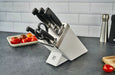 EAN 4009839531217 - ZWILLING 35148-207-0 juego de cuchillos y cubertería de cocina 6 pieza(s) imagen 4