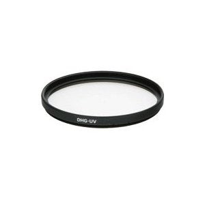 EAN 4000461035647 - Dörr 'DHG' UV 62 mm imagen 1