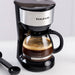 EAN 8414234206398 - Taurus Verona 6 Inox Manual Cafetera de filtro imagen 6