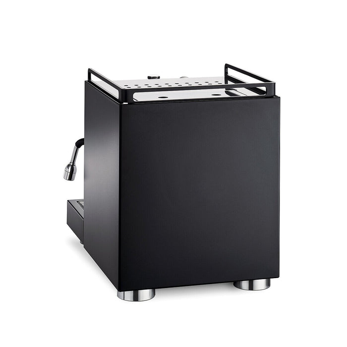 EAN 8010072261003 - la Pavoni LPSCVB01EU cafetera eléctrica Semi-automática Máquina espresso 2,9 L imagen 3