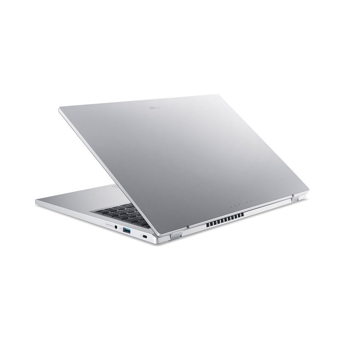 EAN 4711121539350 - Acer Aspire 3 A315-510P-37MF Intel Core i3 N-series i3-N305 Portátil 39,6 cm (15.6") Full HD 8 GB DDR5-SD imagen 5