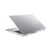 EAN 4711121539350 - Acer Aspire 3 A315-510P-37MF Intel Core i3 N-series i3-N305 Portátil 39,6 cm (15.6") Full HD 8 GB DDR5-SD imagen 5
