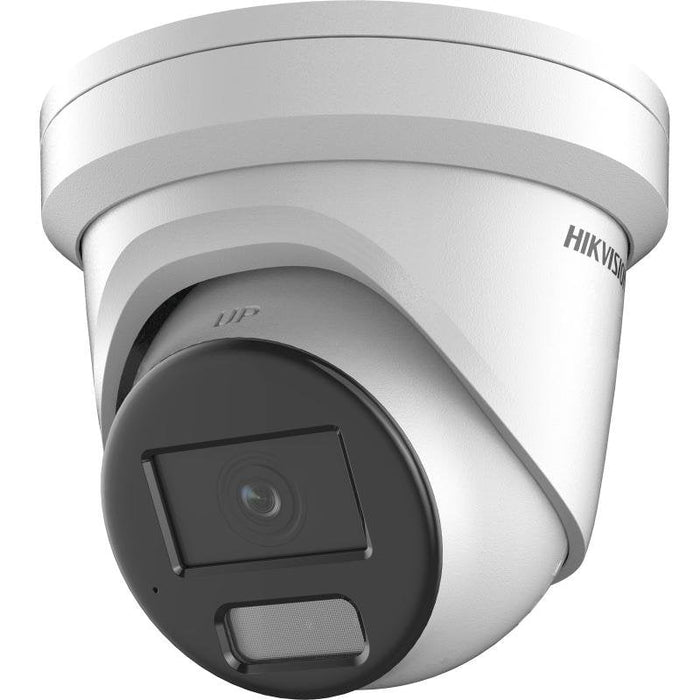 Camara Ip Hikvision Ds-2cd2347g2h-Li(2.8mm)(Ef)